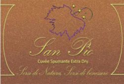 La Bottiglia...prossimamente.